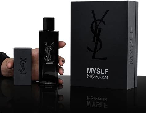 ysl pub|ysl myslf 4 in 1.